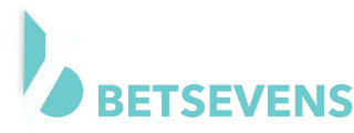 Bet-sevens Casino